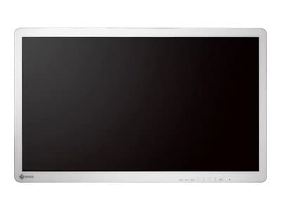 EIZO CuratOR EX3242 - LED monitor - 4K - color - 32" - HDR