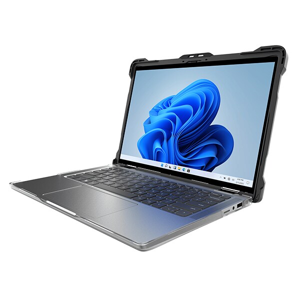 Gumdrop Slimtech Case for Latitude 7340 2-in-1 Laptop