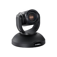 Vaddio RoboSHOT 20 UHD - conference camera - TAA Compliant - with Vaddio On
