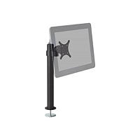 HAT Design Works Modular Now mounting kit - for monitor - vista black