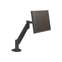 HAT Design Works 7500 Radial Arm 7500-800 mounting kit - for LCD display -