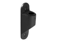HAT Design Works 8325 mounting component - for LCD display