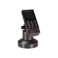 HAT Design Works PTS-04-6200M-104 - POS terminal stand