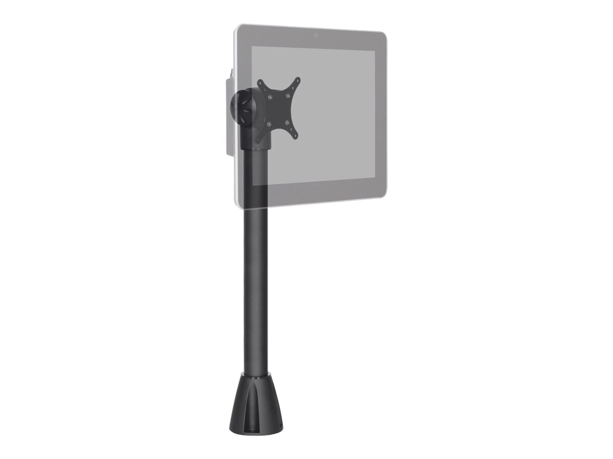 HAT Design Works 9189 - POS terminal stand - height adjustable
