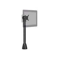 HAT Design Works 9189 - POS terminal stand - height adjustable