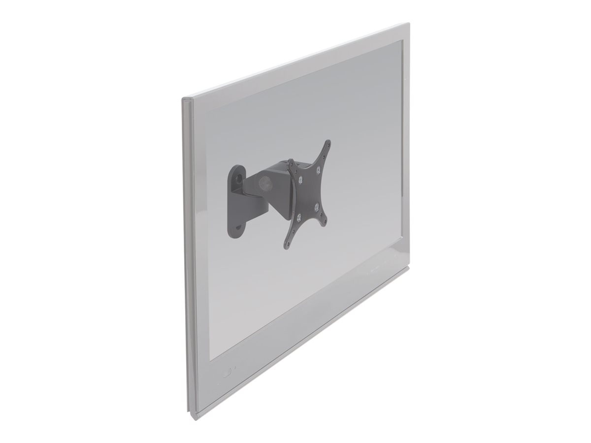 HAT Design Works 9110-HD Series mounting kit - for flat panel - heavy duty