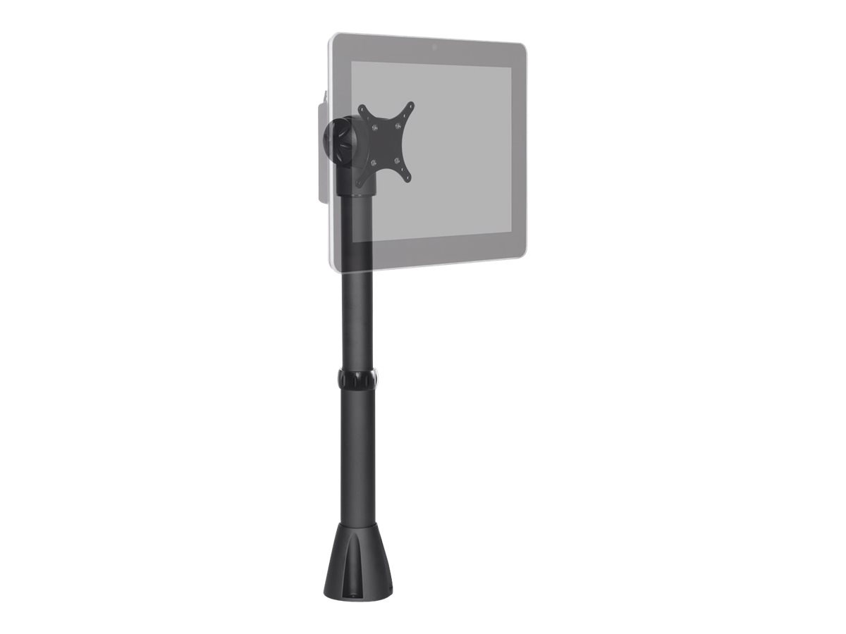 HAT Design Works mounting kit - for point of sale terminal / tablet / monit