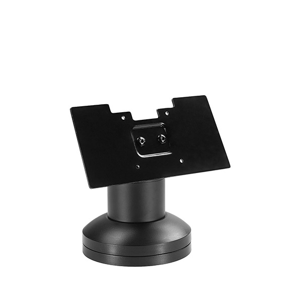 Innovative HAT Design Works Equinox 8500i Payment Terminal Stand - Vista Bl