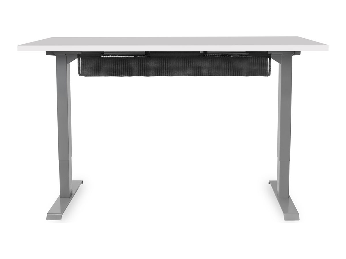 Kensington Cable Trap for Wired Accessories - 25 Pieces