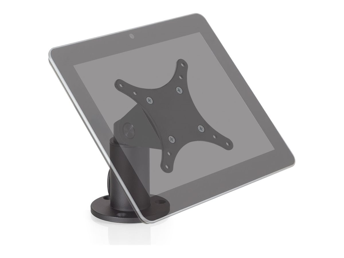 HAT Design Works Modular Now mounting kit - for LCD display - compact - vis