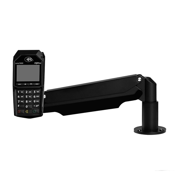 Innovative HAT E2 Height Adjustable Arm