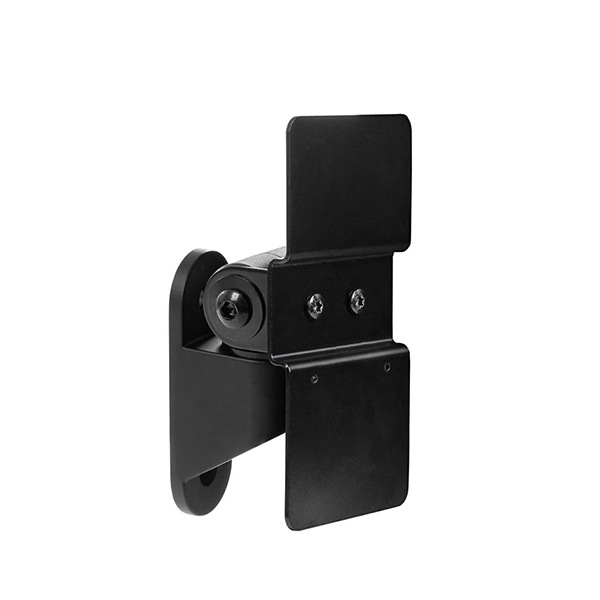 HAT VERIFONE ADAPTER & WALL MOUNT