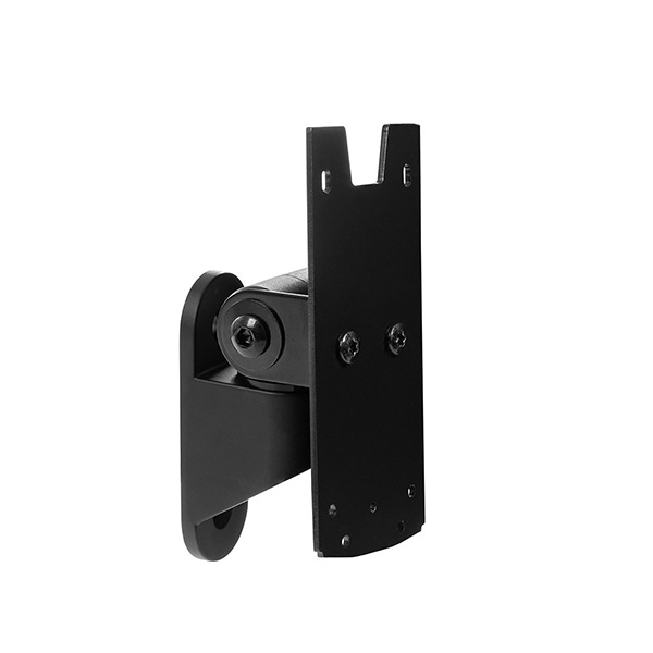 Innovative HAT Design Works Equinox 6200m Wall Mount - Vista Black