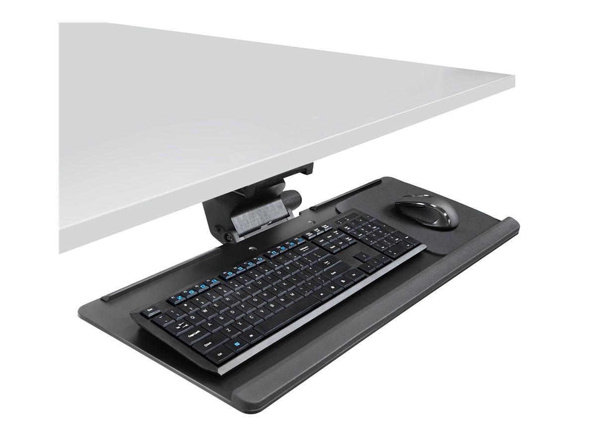 HAT Design Works mounting component - 27" wide