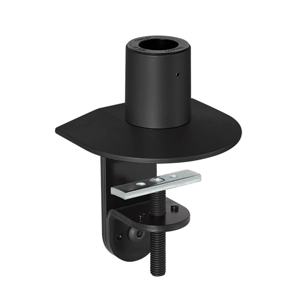 Innovative FLEXmount for 7000 Series Articulating Mounts - Vista Black