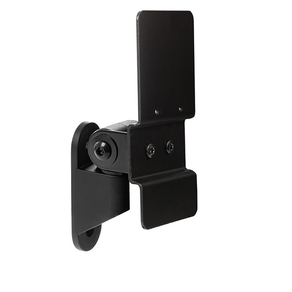 HAT VERIFONE ADAPTER & WALL MOUNT