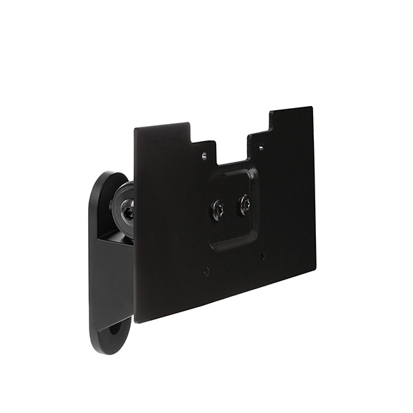 Innovative HAT Design Works Equinox 8500i Wall Mount - Vista Black