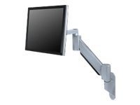 HAT Design Works 9105-WM Heavy Duty LCD Arm mounting kit - for LCD display