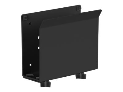 HAT Design Works 8335-SM mounting component - vista black