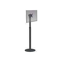 HAT Design Works 9230 stand - for point of sale terminal / tablet / monitor