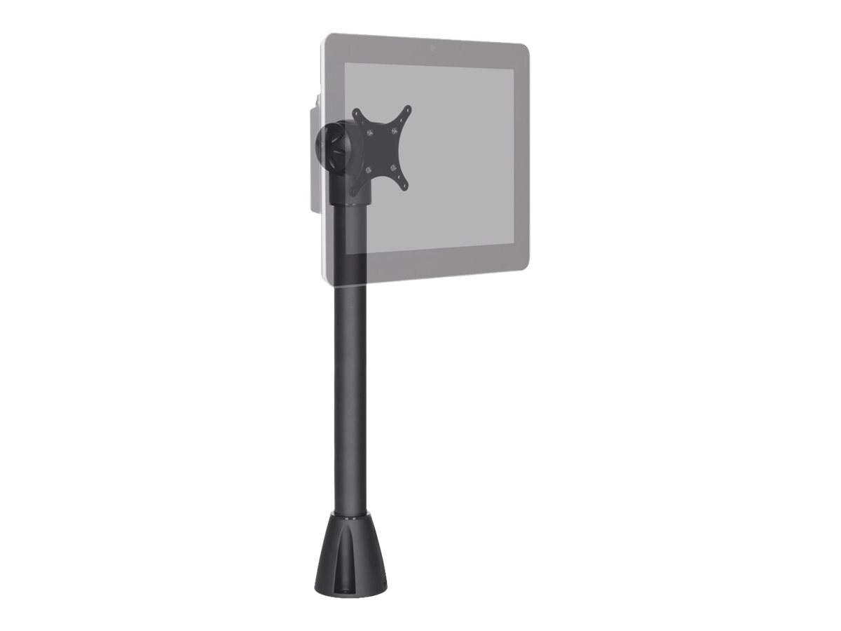 HAT Design Works 9189 mounting kit - for point of sale terminal / tablet /