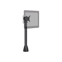 HAT Design Works 9189 mounting kit - for point of sale terminal / tablet /