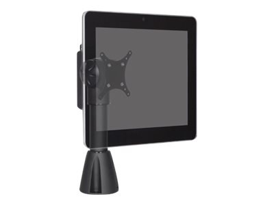 HAT Design Works 9189 mounting kit - for point of sale terminal / tablet /