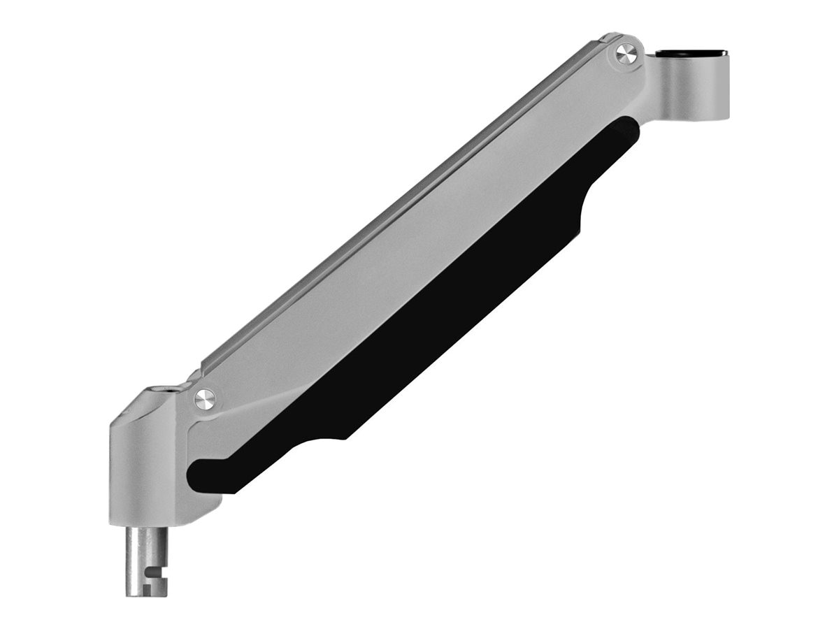 HAT Design Works mounting component - white