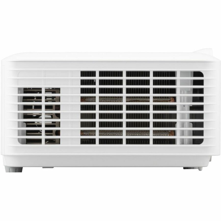 Thumbnail 3 of 18 for ViewSonic LS711HD - 4200 Lumens 1080p Short Throw Laser Lamp Free Projector with HV Keystone, 4 Corner Adjustment