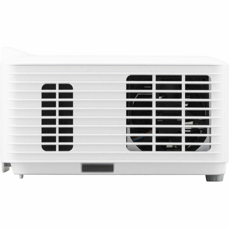 Thumbnail 4 of 18 for ViewSonic LS711HD - 4200 Lumens 1080p Short Throw Laser Lamp Free Projector with HV Keystone, 4 Corner Adjustment