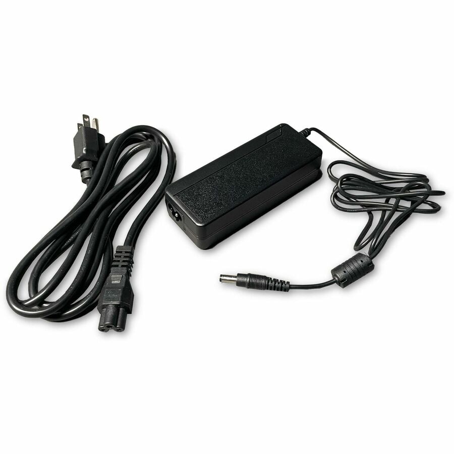 ViewSonic VB-VPC-002 Power Adapter Kit