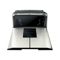 Zebra MP7000 - Short - barcode scanner