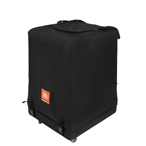 JBL ROLLING BASE SPEAK TRANSPORT BL