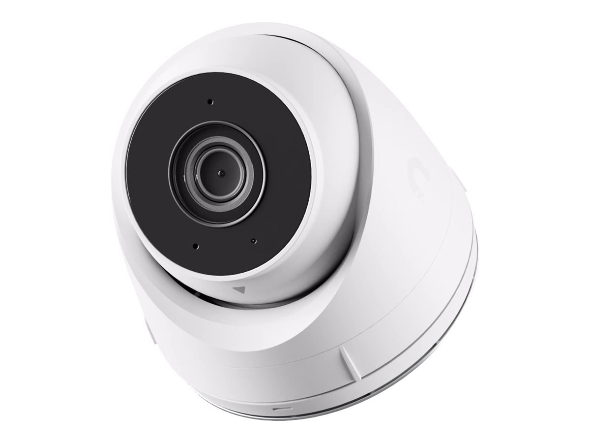 Ubiquiti UniFi G5 Ultra - caméra de surveillance réseau - tourelle