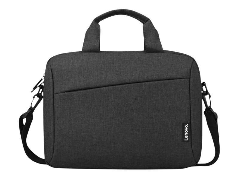 Lenovo Casual Toploader T210 - notebook carrying backpack