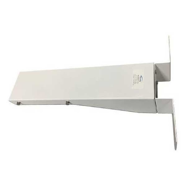 AccelTex Flush Mount for Mist AP61 and AP63 Access Point