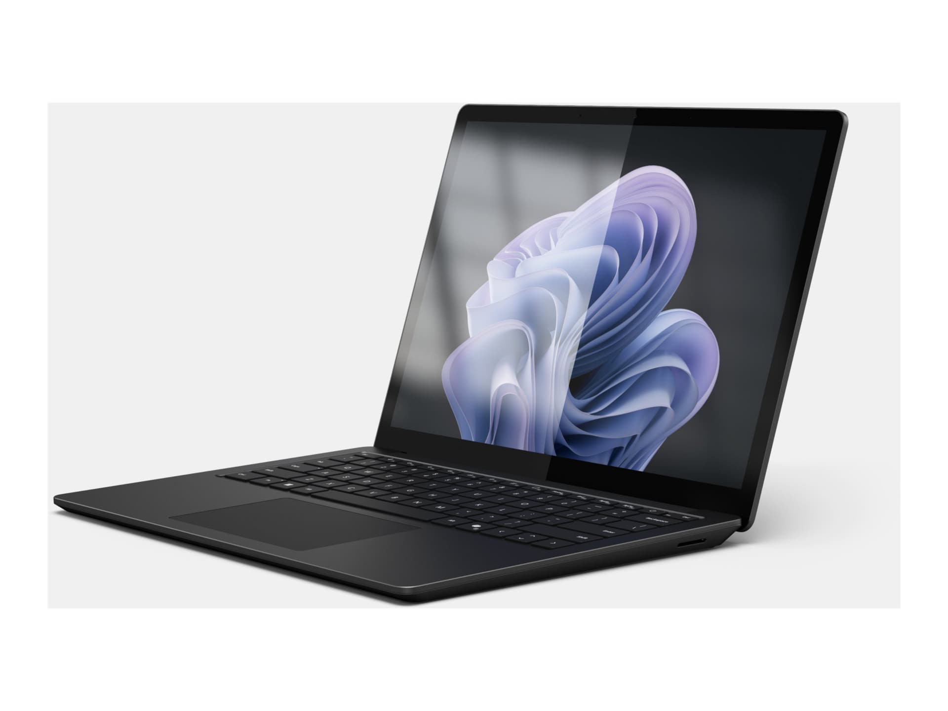 Microsoft Surface Laptop 6 for Business - AI Ready - 13.5" - Intel Core Ult