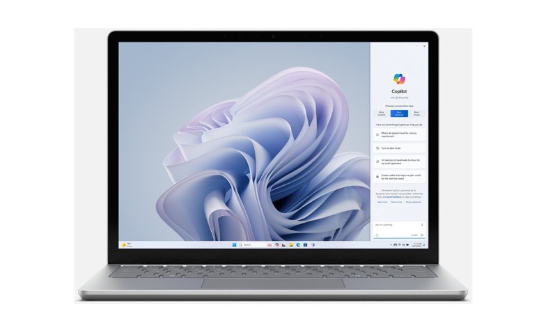【Windows10 Pro】Microsoft Surface Laptop2 Amazon.com: Microsoft Surface Laptop 2 (Intel Core i5, 8GB