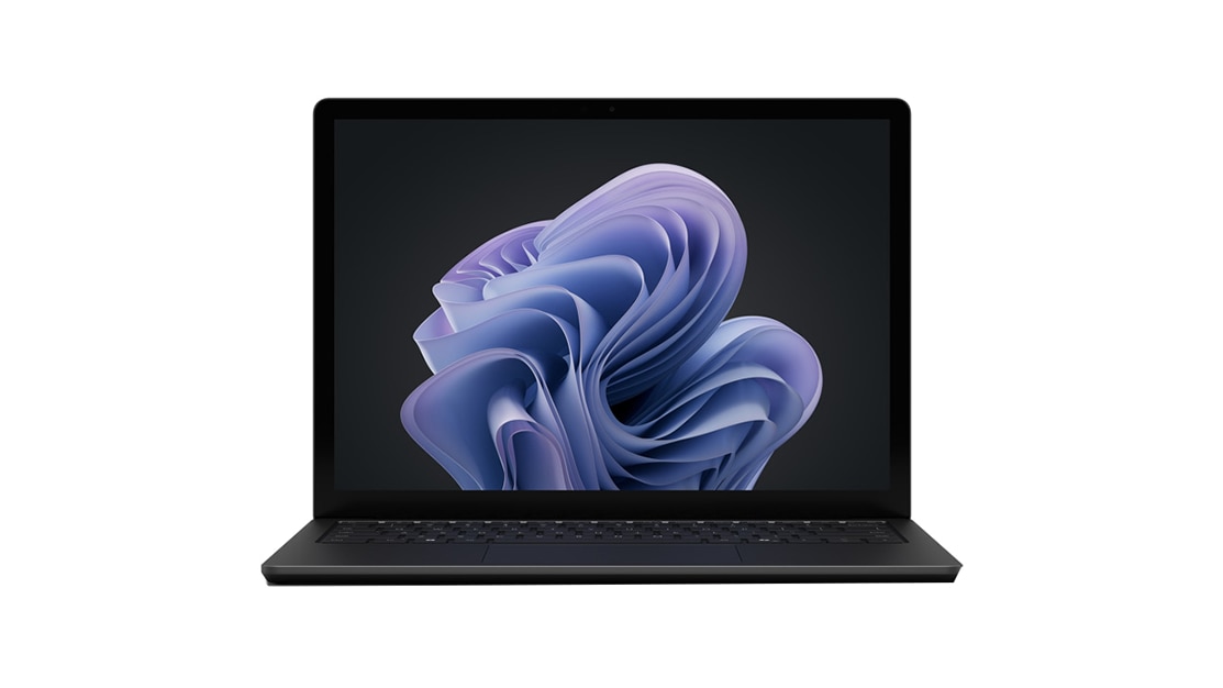 Microsoft Surface 6 13.5" Core Ultra 7-165H 32GB RAM 1TB Laptop