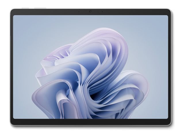 Microsoft Surface Pro 10 for Business - AI Ready - 13" - Intel Core Ultra 7 - 165U - 16 GB RAM - 256 GB SSD