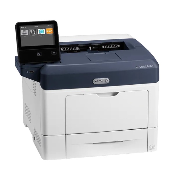 XEROX B400 PRINTER REF