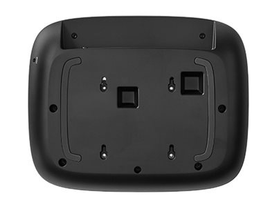 Shure MXWAPXD2 Access Point Transceiver - Thumbnail 3