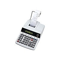 Canon MP27DII - printing calculator