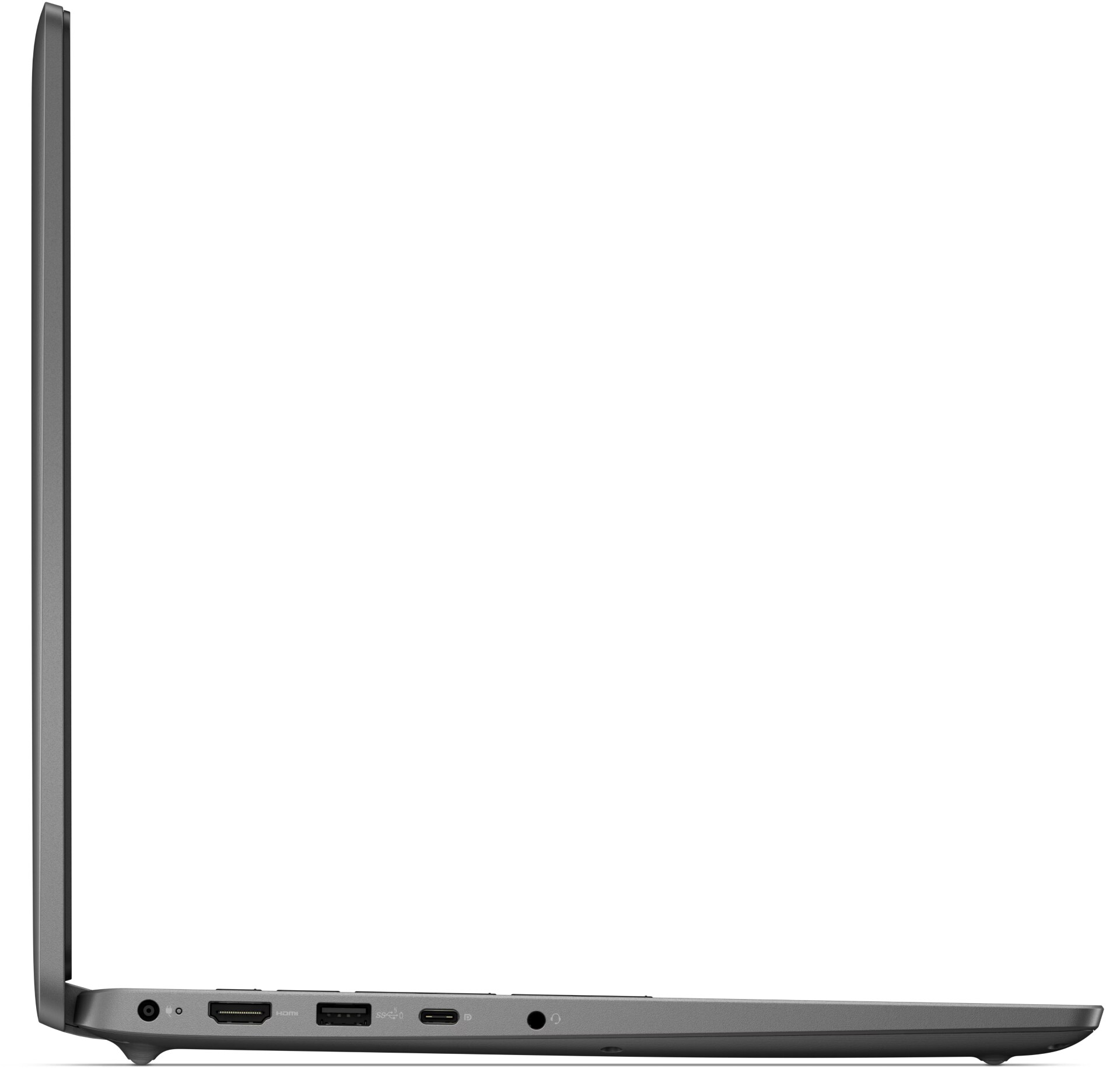Thumbnail 3 of 9 for Dell Latitude 3550 (version 2024) - 15.6" - Intel Core i5 - 1335U - 8 GB RAM - 256 GB SSD