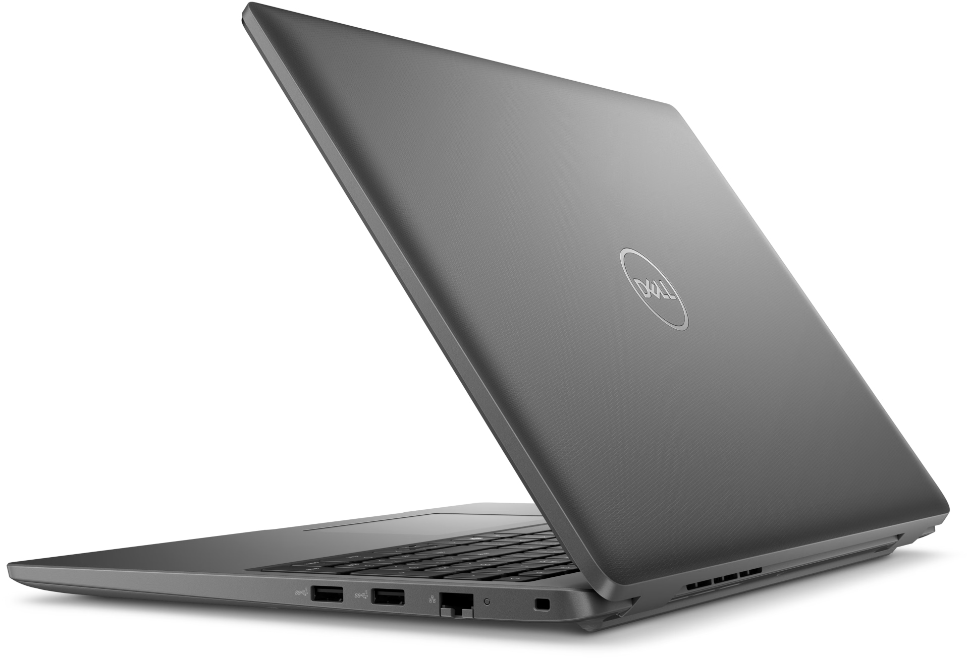 Thumbnail 4 of 9 for Dell Latitude 3550 (version 2024) - 15.6" - Intel Core i5 - 1335U - 8 GB RAM - 256 GB SSD