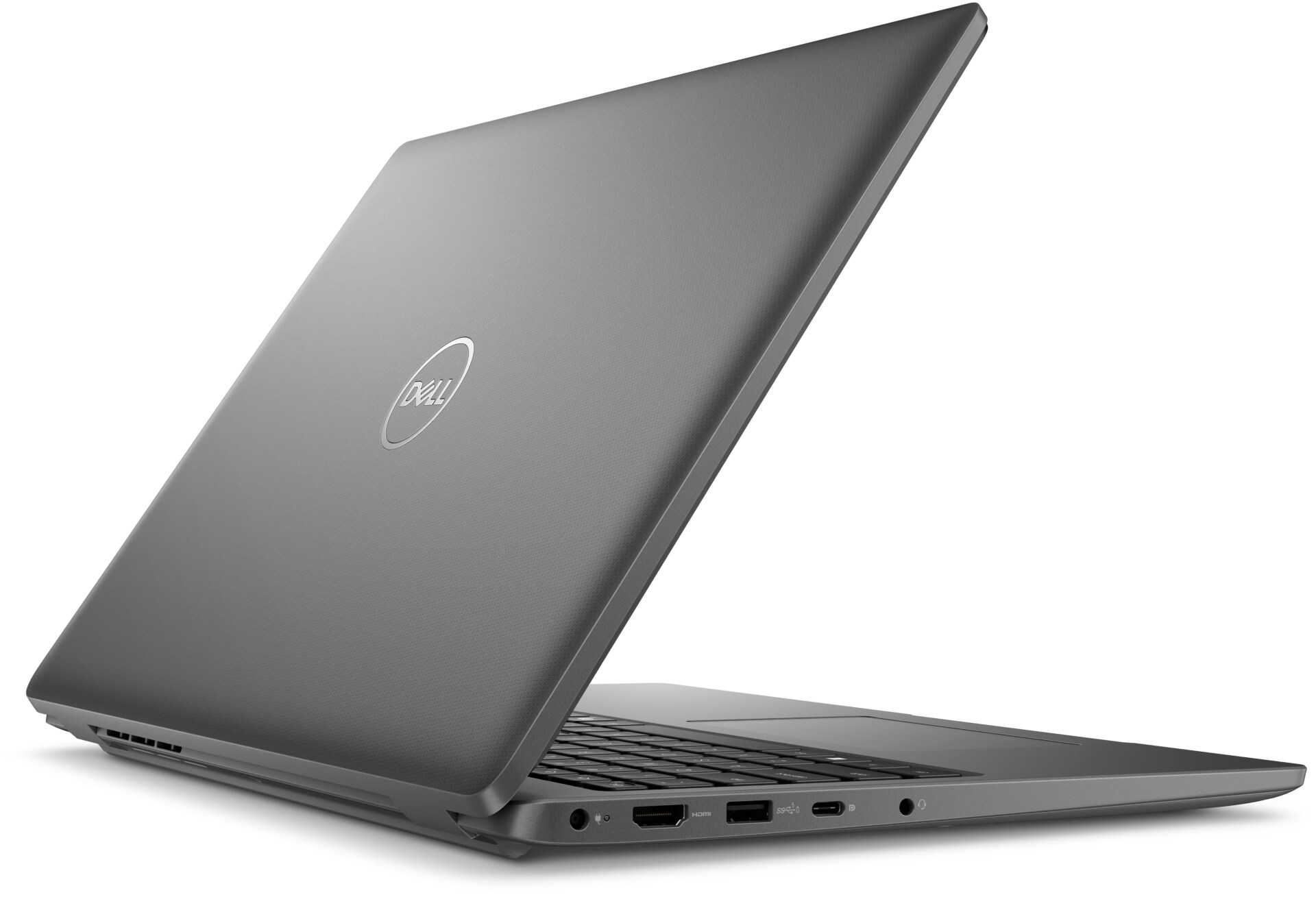 Thumbnail 5 of 9 for Dell Latitude 3550 (version 2024) - 15.6" - Intel Core i5 - 1335U - 8 GB RAM - 256 GB SSD