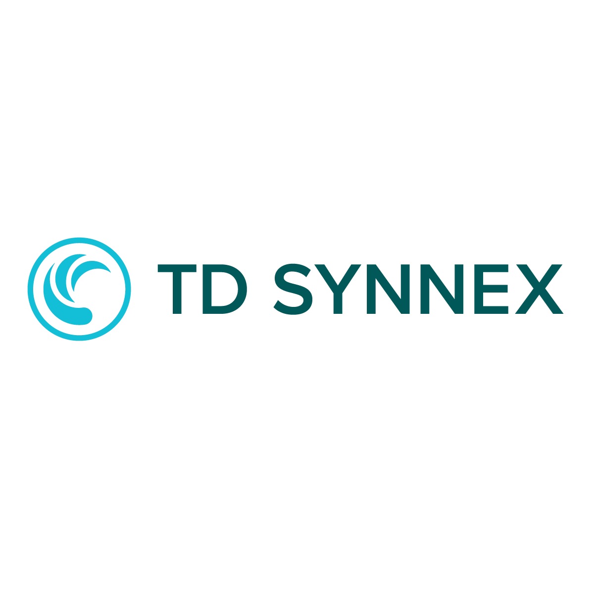 12 MONTH IBM SW MAINTENANCE