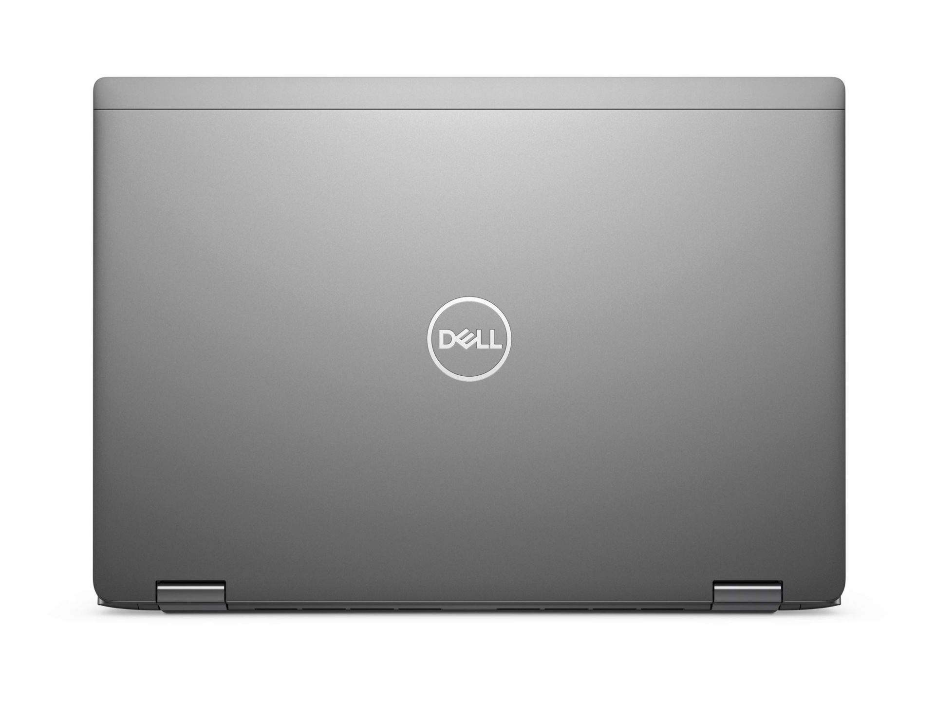 Thumbnail 4 of 5 for Dell Latitude 7450 - 2-in-1 - AI Ready - 14" - Intel Core Ultra 7 - 165U - Evo vPro Enterprise - 16 GB RAM - 512