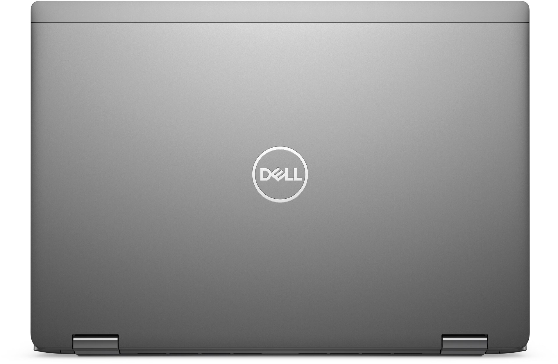 Thumbnail 3 of 6 for Dell Latitude 7450 - AI Ready - 14" - Intel Core Ultra 5 - 125U - 16 GB RAM - 512 GB SSD