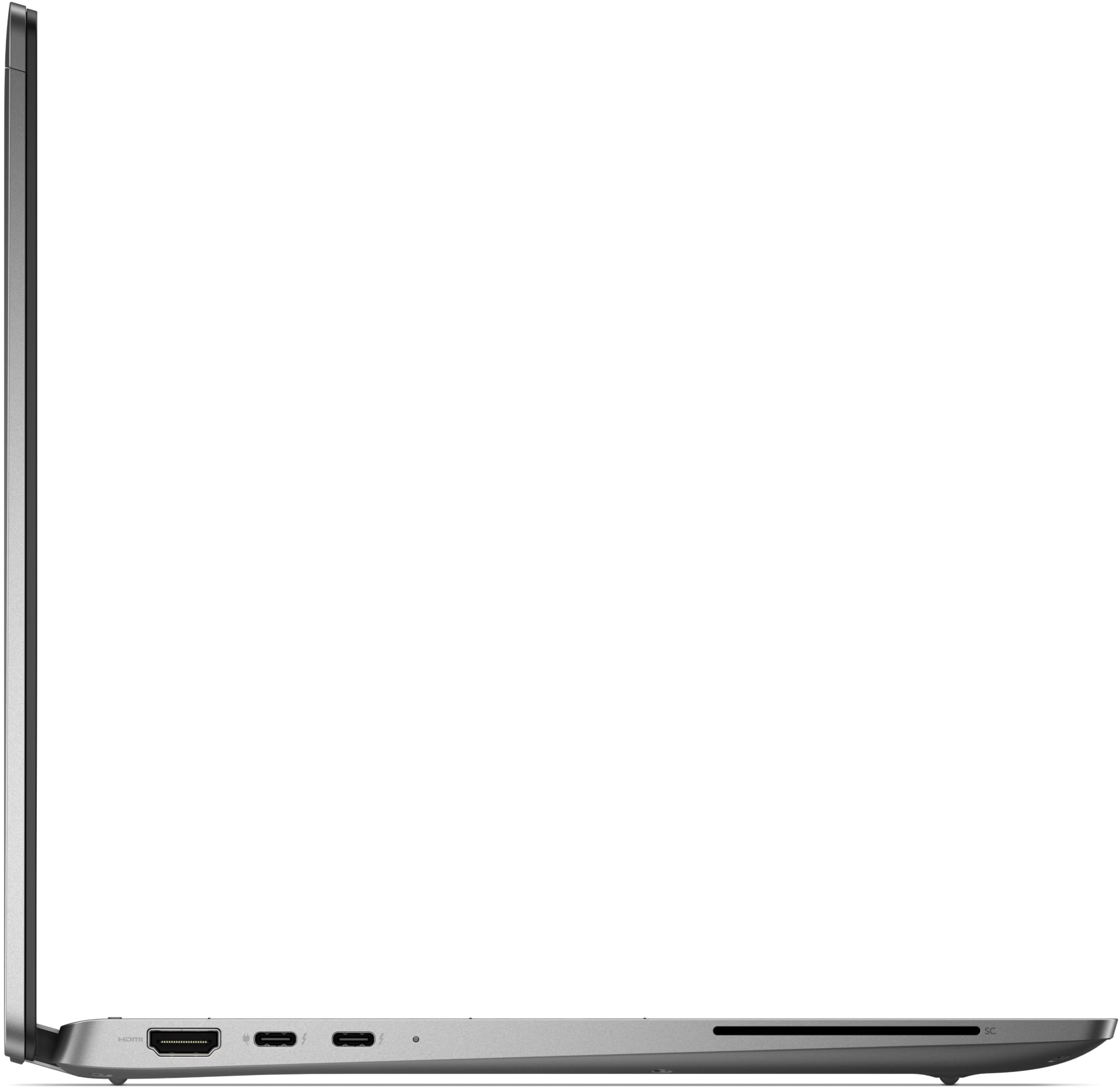 Thumbnail 4 of 6 for Dell Latitude 7450 - AI Ready - 14" - Intel Core Ultra 5 - 125U - 16 GB RAM - 512 GB SSD